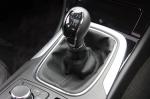 Buick Regal GS 2012 года